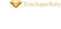 TranSugarBaby – Trans Sugar Baby Dating